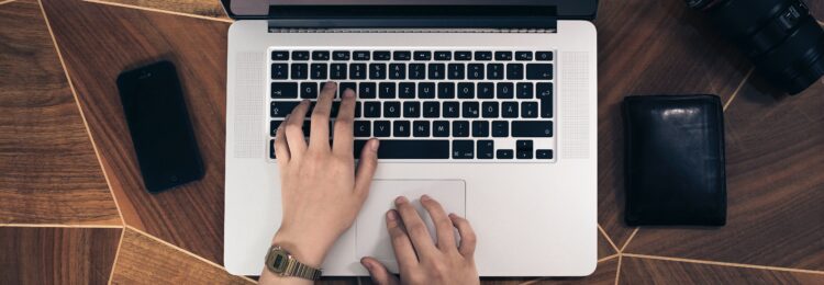 頁面搜索引擎優(yōu)化。 完整指南