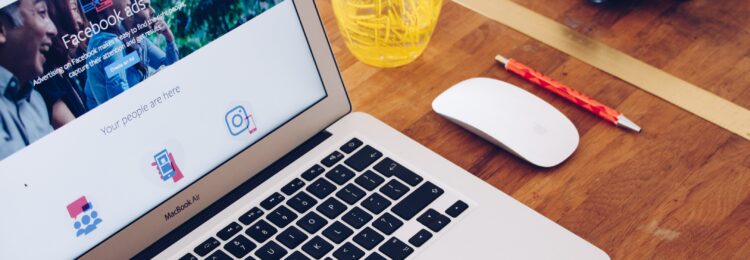 個(gè)性化您的 Facebook 廣告