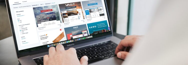 電子商務(wù)產(chǎn)品分類(lèi)和過(guò)濾