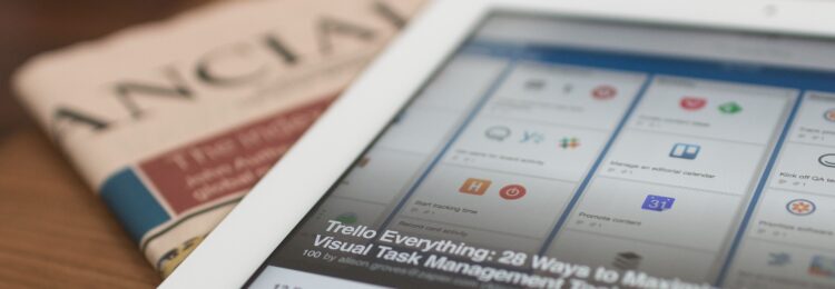 如何將您的網(wǎng)站添加到 Google 新聞？