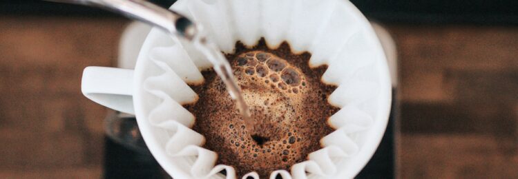 如何檢查您的網(wǎng)站是否被谷歌處罰？