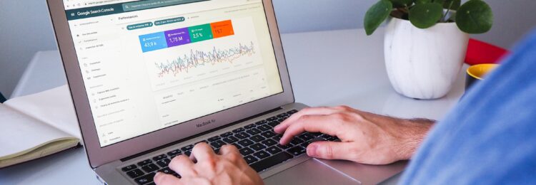 5 個(gè)基本的 Google Search Console 功能