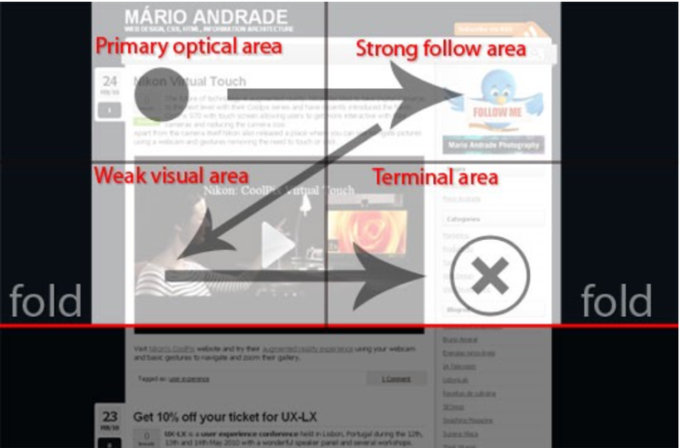 熱罐號召性用語