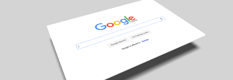 搜索引擎如何工作？