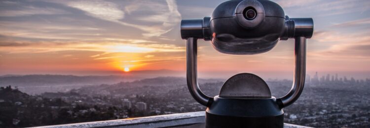 如何幫助客戶在線找到您?