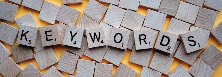 如何查找關(guān)鍵詞——選擇正確的關(guān)鍵詞來改善你的搜索引擎優(yōu)化