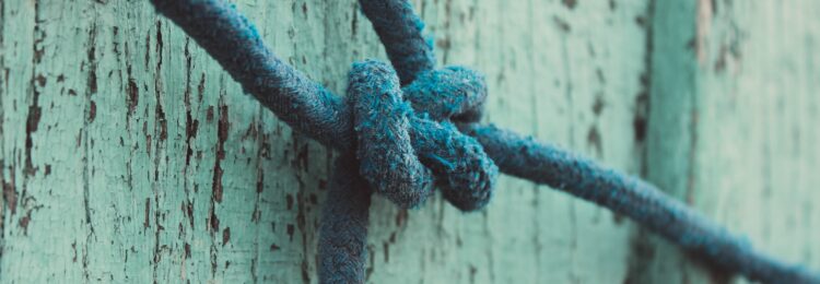 如何從我的網(wǎng)站中刪除不良反向鏈接？