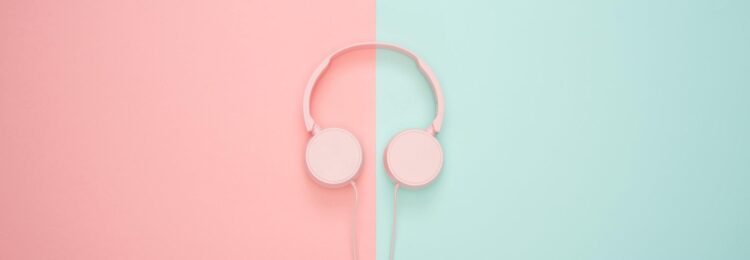 如何寫出有吸引力的產(chǎn)品說明書？