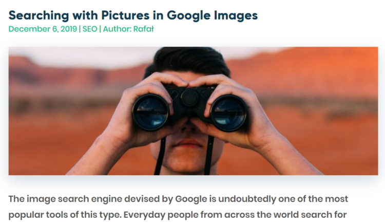 常青內(nèi)容 - 文章示例