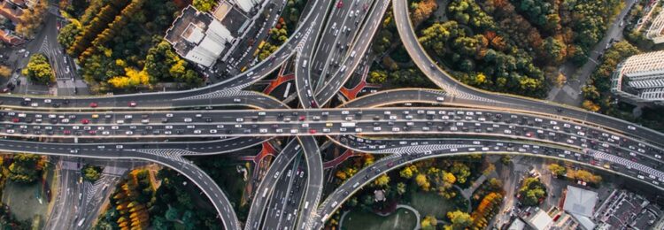 增加網(wǎng)站流量的 12 種簡(jiǎn)單方法