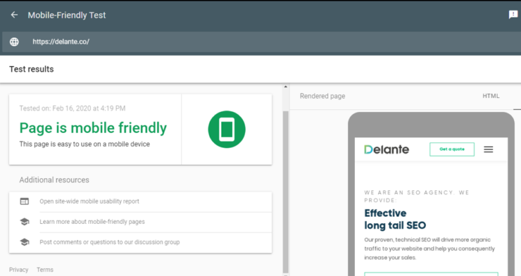 ：通過使用 SEO 改善用戶體驗(yàn)來提高網(wǎng)站轉(zhuǎn)化率