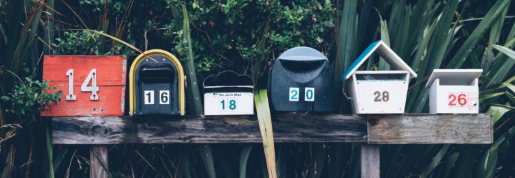 如何撰寫不會(huì)惹惱用戶的時(shí)事通訊？