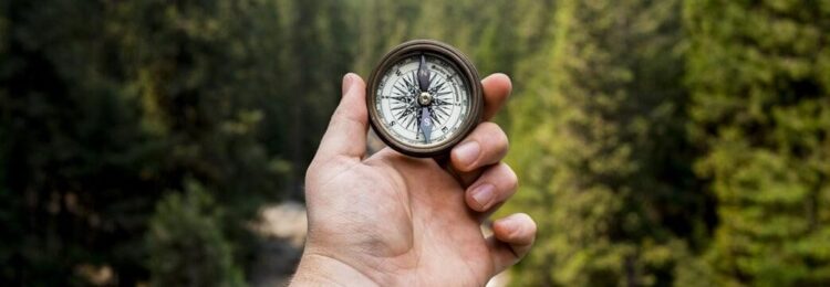 如何改進網(wǎng)站的導航？