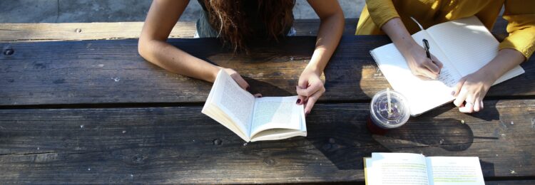 如何讓用戶真正閱讀您的博客？