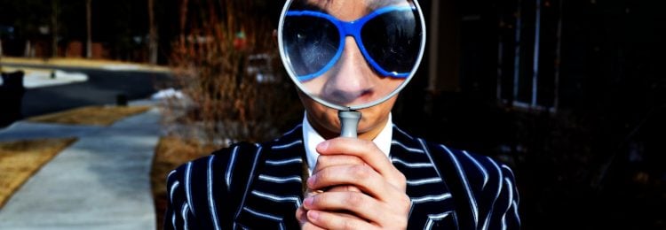 如何自行進(jìn)行基本的 SEO 審核