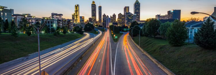 如何自己增加網店流量？