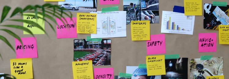 您應該避免的 8 個最常見的關鍵字研究錯誤