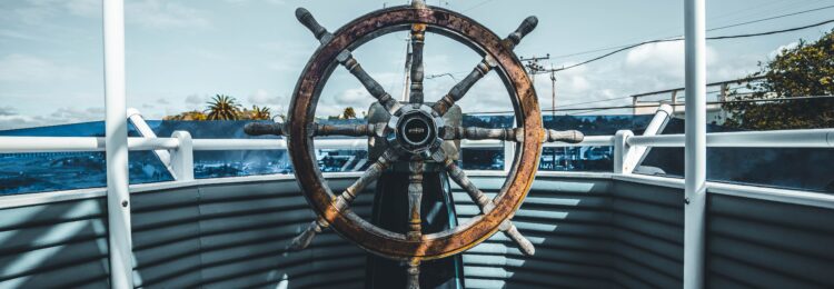 分面導(dǎo)航——它是什么?