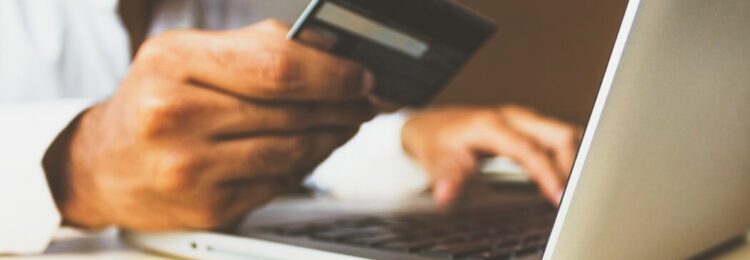 讓顧客回頭的 10 個超級秘訣