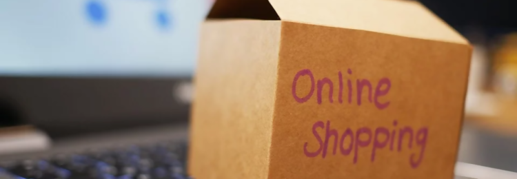 讓客戶留在您網(wǎng)站上的 10 種方法