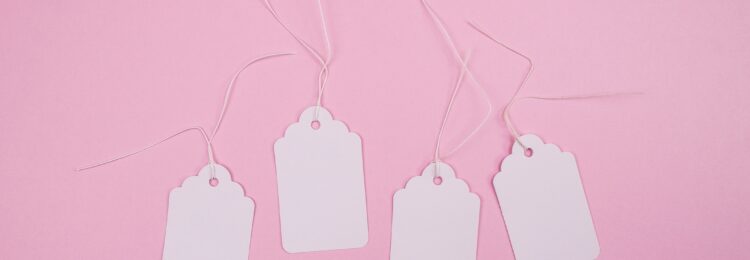 如何通過(guò) SEO 改善您的品牌?