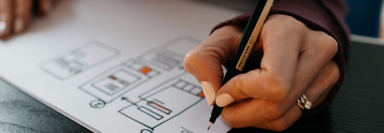 如何跟蹤轉(zhuǎn)化？ 谷歌分析指南