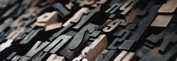 您應(yīng)該考慮的 9 種 SEO 關(guān)鍵字類型