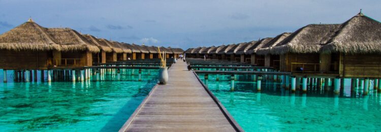 旅游業(yè)中的搜索引擎優(yōu)化——怎么做？