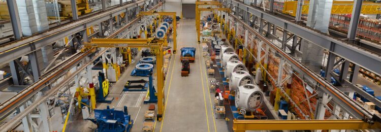 制造業(yè)企業(yè)如何做SEO？