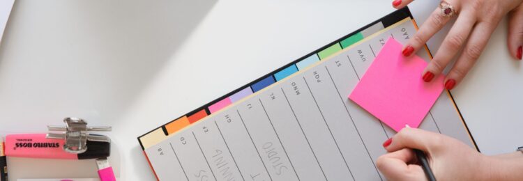 2021 年您需要遵循的 9 個(gè) SEO 趨勢(shì)