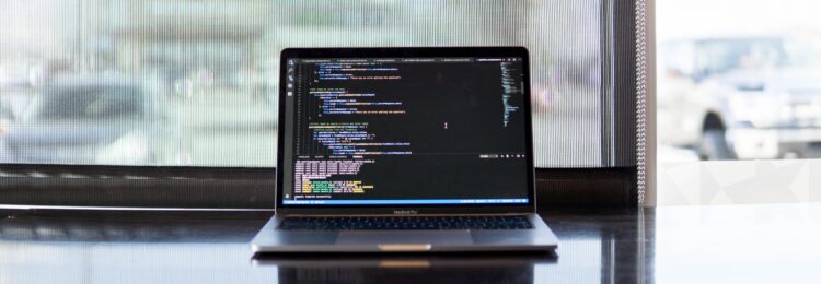 IT 行業(yè)的 SEO——如何讓它發(fā)揮作用？