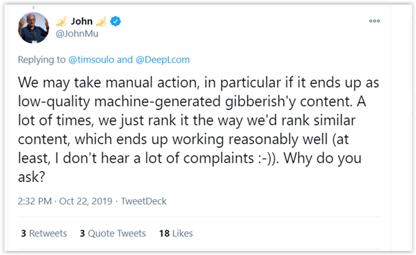 多語言網(wǎng)站專家洞察力的最佳 cms