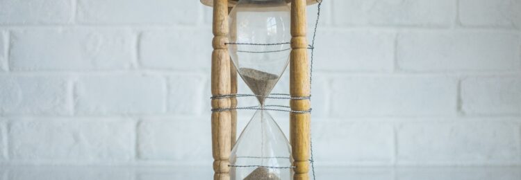 通過季節(jié)性行業(yè) SEO 取得巨大成功的 5 個(gè)技巧