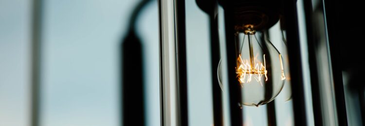 谷歌擴(kuò)展了刪除不當(dāng)評(píng)論的選項(xiàng)