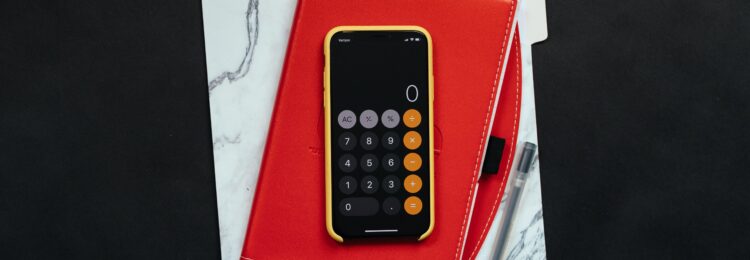 電商轉(zhuǎn)化率優(yōu)化