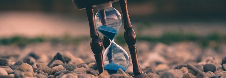 如何減少網(wǎng)站加載時間？ 10 個有用的提示