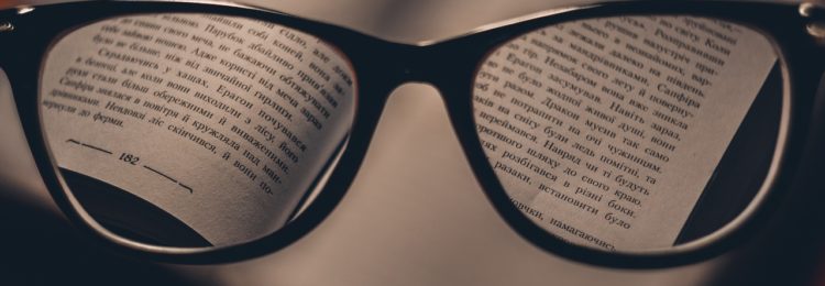 分頁(yè)——它是什么以及如何正確實(shí)施？