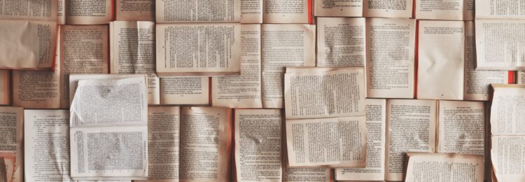 7 大內(nèi)容優(yōu)化工具