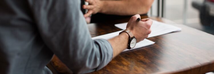 如何提高 Google Ads 的轉(zhuǎn)化率？