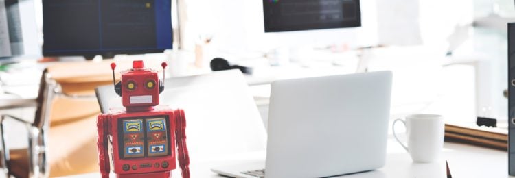 什么是 Robots.txt 文件以及如何正確使用它？