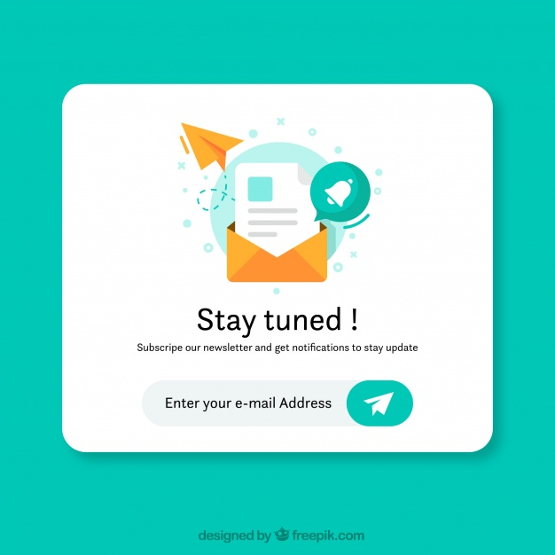 根據(jù)訪問(wèn)者的興趣自定義您的彈出式用戶(hù)體驗(yàn)設(shè)計(jì)]