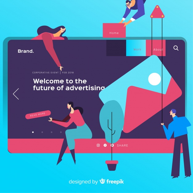 為您的網(wǎng)站彈出 UX 最佳實(shí)踐