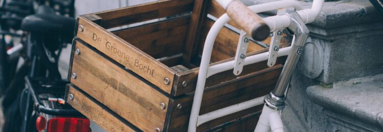 放棄購(gòu)物車的 10 個(gè)原因