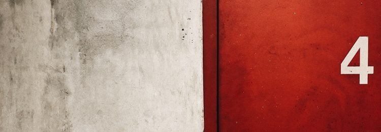 4 個跡象表明您的網(wǎng)站需要 SEO