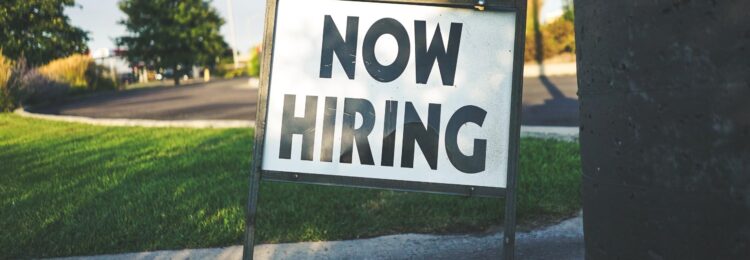 如何使用 SEO 來改善您的職位發(fā)布？