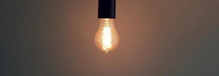 SEO FAQ – 關(guān)于 SEO 的 10 個(gè)最常見(jiàn)問(wèn)題