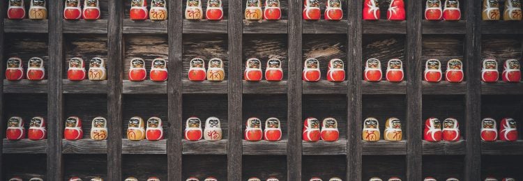 俄羅斯的搜索引擎優(yōu)化。 要記住什么？