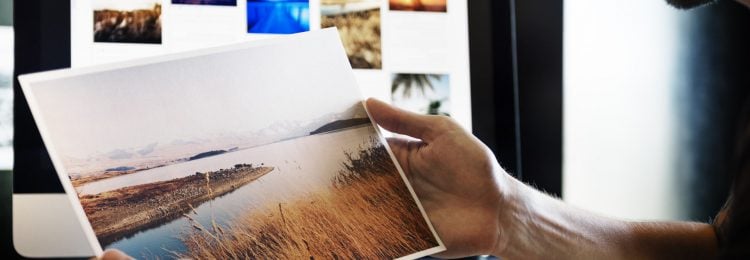 圖像與 SEO。 如何認(rèn)真對待它？