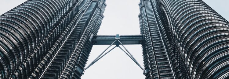 PR 會(huì)影響您的 SEO 活動(dòng)嗎？