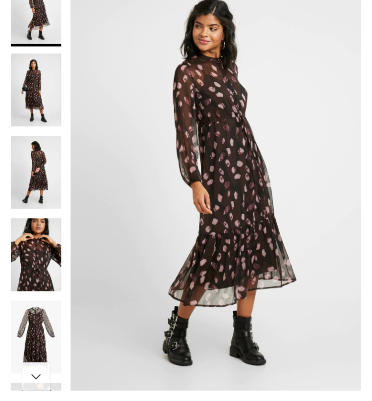 值得信賴的商店規(guī)則 - 產(chǎn)品圖片